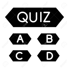 Oct 25, 2021 · history trivia questions can be the best type of question to include in a quiz because everyone has a chance of knowing the answers to this type of question. Trivia Quiz Glyph Icon Question Answer Game Competition Contest Mental Exercise Knowledge Intelligence Test Solution Finding Silhouette Symbol Negative Space Vector Isolated Illustration Royalty Free Cliparts Vectors And Stock Illustration