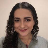 60+ "Lestinsky" profiles