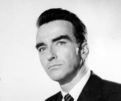 Montgomery Clift's Secrets Revealed by Nephew