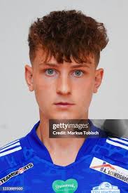 29 Weiler Austria Stock Photos, High-Res Pictures, and Images