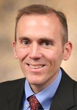 A federal agency is investigating the Bluegrass Area Development