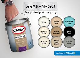 Home Improvement In 2019 Glidden Paint Colors Walmart