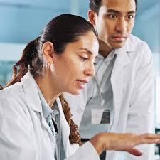 Open webinar: Dementia research in action; from trials to treatments