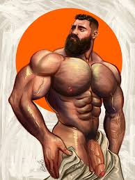 Rule34 - If it exists, there is porn of it   7035464