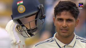 Posts with replies by Ayush Arora (@Ayush0405)