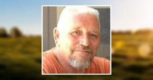 Gerald Harder Obituary May 17, 2014