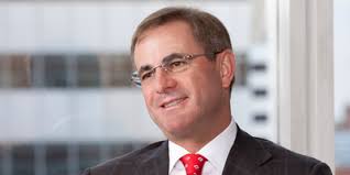 Latham Watkins Advises Kinterra Capital Corp in US128 Million Asset  Purchase Agreement Nevada Copper