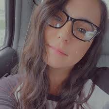 Sourdough discard crumpet recipe with butter