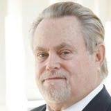 Halpern Law Firm, Tarzana, CA