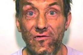 Rape charge man sought