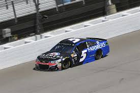 Kasey kahne racing announced wednesday that the former cup series driver will miss several upcoming sprint car races due to an undisclosed injury suffered in a race at williams grove speedway in pennsylvania on march 29. Gallery Landing Page Official Site Of Nascar Nascar Photos Nascar Firekeepers Casino 400