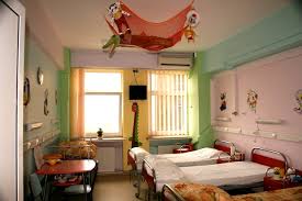 Laborator pentru analize medicale situat in cadrul spitalului clinic de urgenta pentru copii grigore alexandrescu. Spitalul Clinic De Urgenta Pentru Copii M S Curie Budimex Bucuresti Harta Adresa Date De Contact Si Pareri