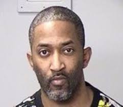 Brutal sex assault was 'almost beyond imagining' Kalamazoo judge says in  imposing 62-year sentence