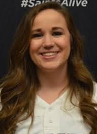 Lauren Maley (4/3/2018)