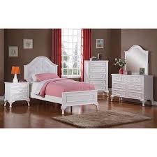 Decorating a bedroom for girls is a delicate task. Buy Kids Bedroom Sets Online At Overstock Our Best Kids Toddler Furniture Deals