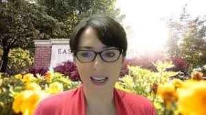 Kentucky Occupational Therapy Association