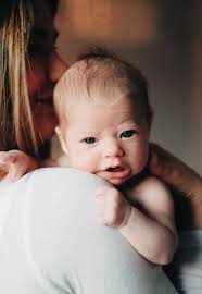 Sicrhau bywydau iach Securing Healthy Lives