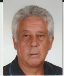 Raymond Philippe Boyer (@raymondboyer974) • Facebook