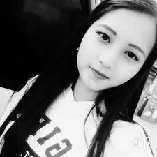 Thazin Oo (@ThazinOo7243562)