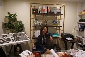 How Single Mom Ronda Jackson Launched Decor Interior Design Time Want to view the interior design jobs near you?
