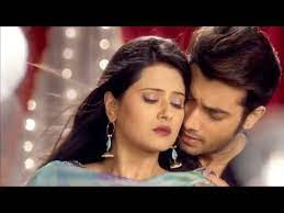 Kratika sengar and sharad malhotra play the lead roles of tanu and rishi. Get Ready For Rishi Tanuja Romance In Kasam Tere Pyaar Ki Tv Prime Time Youtube