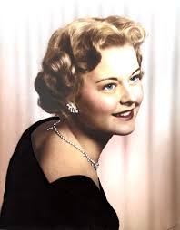 Alice Brimberry Obituary