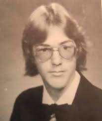 Dear MIHS Classmates..sadly we have lost one of our most dedicated  Mustangs, Jack Ratterman. Tuesday, June 24th at 11:00am services at Divine  Mercy