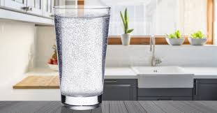 Ecco alcuni vantaggi che puoi trarre acquistando il modello acqua gasata a temperatura ambiente: Acqua Frizzante Dal Rubinetto Culligan Blog