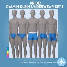 Check out my other cc find page that has both genders and. Pride Calvin Klein Boxers Online Sale Up To 66 Off