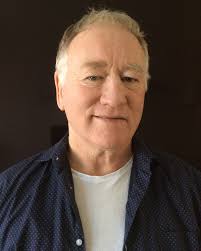 Mark Fitzpatrick ⋆ BMEG