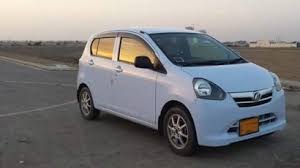 You can get your car if you are on this planet! Customer Testimonial Pakistan Car News Sbt Japan Japanese Used Cars Exporter