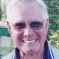 Obituary: Robert “Bob” Devine