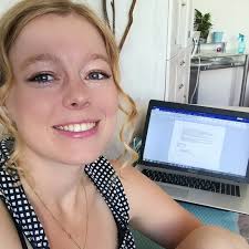 Vaše Překladatelka