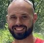 Profile Picture of Joshua Fowler Obituary (2023) - Lima, Ohio, OH - Cleveland.com (@cleveland.com) on Google
