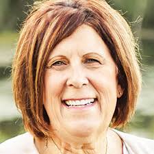 Obituary for Sandra Joachim