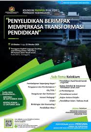 Proform card cross trainer 820. Jemput Para Dr Hairul Faiezi Kajian Tindakan Sekolah Facebook