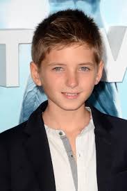 Los Angeles Jan Phoenix Elkin True Detective Season Premiere Screening —  Stock Editorial Photo © Jean_Nelson #237009244