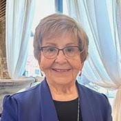 Shelbyville Obituaries