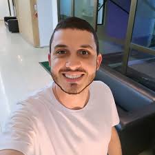 Um dia de cada vez, uma vitória de cada vez.