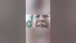 morning walk , videoke session, other moments with my kumare &  Kumpare.😃😃😃