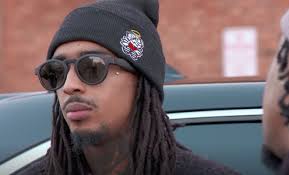 Black Ink Crew Chicago' Star Bella Pens Emotional Message After Fly  Tatted's Death