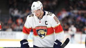 You are using an older browser version. Yahoo Sports Nhl On Twitter Barkov Doesn T Believe It Would Be Right If The Playoffs Started Immediately When Hockey Resumes Https T Co 4juhroda2p Https T Co H5ebhcucvx
