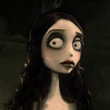 ♡ Kels ♡ (@__kelspotts)