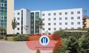 Maybe you would like to learn more about one of these? Tuzla Okan Universitesi Ogrenci Yurdu Universite Yurt Rehberi