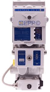 If reliance is placed solely on a smoke detector as a form of protection against fires taking hold, a situation can arise where it may be too late to avoid damage and even loss of life. Visatron Vn 93 Engine Protection Partner As