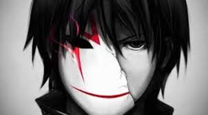 Top 30 Best War Anime Of All Time That You Should Watch 2020 Dark Anime Awesome Anime Anime Guys