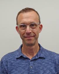 Honoring the Nominees for 2021 New Hampshire Teacher of the Year