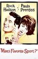 Paula Prentiss appears in Where the Boys Are and Man's Favorite Sport?.