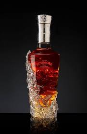 Bowmore Islay World S Most Expensive Whisky From 1957 Bowmore Whisky Whisky Malt Whisky