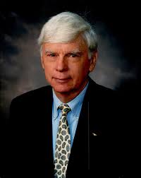 Robert Bentley Obituary